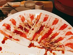 -韩宫宴烤肉·料理(砂之船奥特莱斯店)