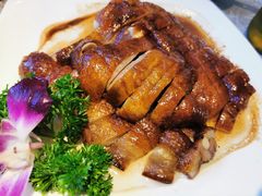 -粤秀小厨·广式早茶(辽宁路店)