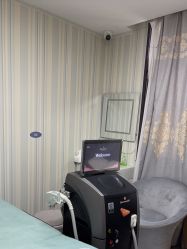 -安徽合肥韩美整形外科医院