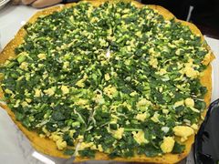 -二张农家菜(天通苑店)