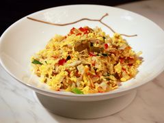 -书湘门地·中国十佳湘菜(西苑店)