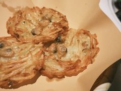 -佬肥猫(国华广场店)