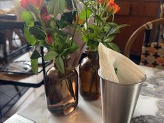 -O'eat Blossom&Pelican(深圳首店)
