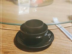 -嘎嘎鸭脑壳江湖菜(五里店)