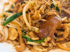 -鼎好家常菜(天桥店)