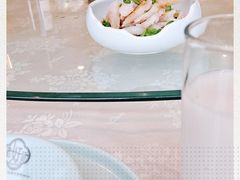 -老好人象山海鲜(岭南路店)