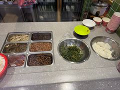 -胡仕光陵水酸粉