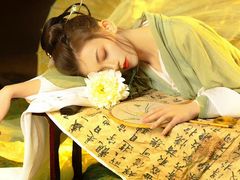 -盘子女人坊(西安至尊店)