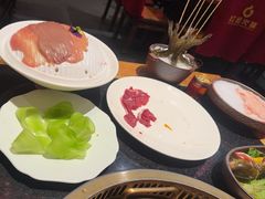 -红运火锅·中国名火锅·国风演绎(省体店)