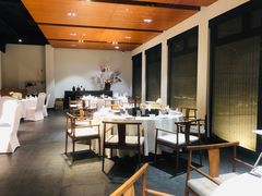 包厢-禧宴Joyous Restaurant(禧园店)