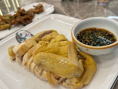 -状元楼(金溪路店)