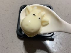 -海底捞火锅(漫乐城夜宵主题店)