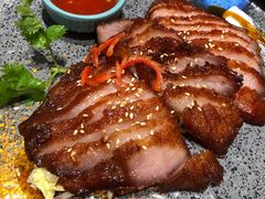 -荣记·囍粤茶餐厅(花都店)