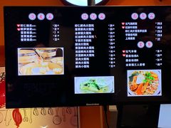 -盒马鲜生(悦峰店)