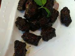 黑椒牛仔粒-蠔友汇(大东店)