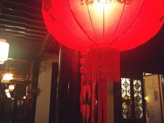 门面-碧丽宫大酒店(召稼楼店)