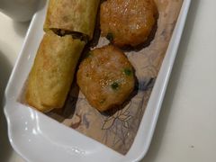 -宁海食府·涌宴(真和店)