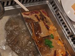 -野妹火锅(南园店)