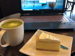 -星巴克(衡阳崇盛晶珠广场店)