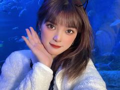 -多彩贵州城极地海洋世界