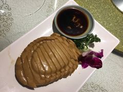 -嘉厨小馆(宜山路店)