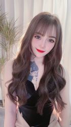 点击看大图 -3M hair美发沙龙