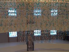 -南宫温泉水世界