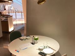 -大儒小厨·苏浙菜(瑞虹太阳宫店)