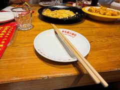 -金谷园饺子·烧烤·家宴(人大总店)