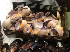 -华信天港禧悦酒店·浩自助餐厅(宁波奉化万达广场店)