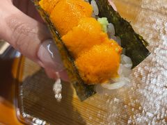 -旬怀石料理(嘉善老市店)