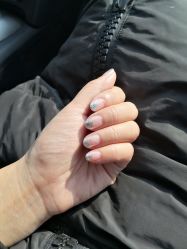 -如一·美甲美睫