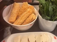 -八合里潮汕鲜牛肉火锅(广州五羊邨店)