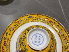 -宗氏一喜砂锅·特色湖北菜(楚河汉街店)