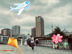 -文昌阁-老东门遗址