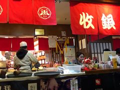 -牛家酒场(7mall店)