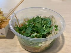 -国足臭豆腐(明瓦廊店)
