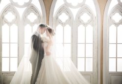 -韩国艺匠ARTIZ STUDIO(博览中心店)