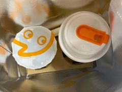 -CoCo都可(新太阳宫店)