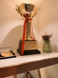 -UP&UP·半永久眉毛眼线机器野生眉