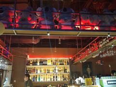 -阿卡贝拉音乐汇(印象城店)