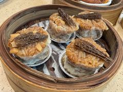 -点都德(皇岗村店)