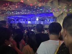 -泰安地下龙宫景区