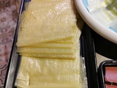 -鱼豆吉·豆浆鱼火锅(宜昌万达店)
