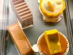 -星巴克(成都锦里店)