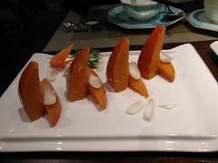 -童福兴·南京菜(老门东店)