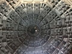 -太原市博物馆