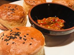 -Tajine Moroccan塔金摩洛哥中东餐厅