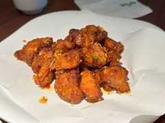 -荣小馆(杭州大厦店)