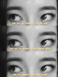 -秘阁MIGO·美甲美睫
